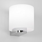 0665 Siena Round настенный светильник Astro Lighting 0665 Siena Round настенный светильник Astro Lighting