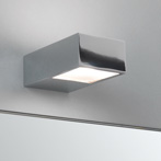 0672 Kappa настенный светильник Astro Lighting 0672 Kappa настенный светильник Astro Lighting