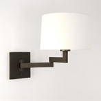 0749 Momo настенный светильник Astro Lighting 0749 Momo настенный светильник Astro Lighting