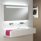 0762 Flair 1250 светильник для зеркала Astro Lighting 0762 Flair 1250 светильник для зеркала Astro Lighting