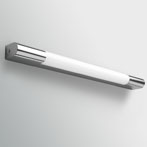 0780 Palermo 600 настенный светильник Astro Lighting 0780 Palermo 600 настенный светильник Astro Lighting