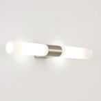 0791 Padova настенный светильник Astro Lighting 0791 Padova настенный светильник Astro Lighting