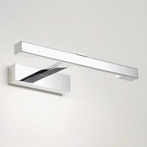 0814 Kashima настенный светильник Astro Lighting 0814 Kashima настенный светильник Astro Lighting