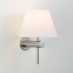 0817 Roma настенный светильник Astro Lighting 0817 Roma настенный светильник Astro Lighting