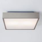 0820 Taketa потолочный светильник Astro Lighting 0820 Taketa потолочный светильник Astro Lighting