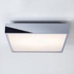 0821 Taketa потолочный светильник Astro Lighting 0821 Taketa потолочный светильник Astro Lighting