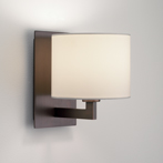 0859 Olan настенный светильник Astro Lighting 0859 Olan настенный светильник Astro Lighting