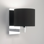 0860 Olan настенный светильник Astro Lighting 0860 Olan настенный светильник Astro Lighting