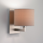 0861 Olan настенный светильник Astro Lighting 0861 Olan настенный светильник Astro Lighting