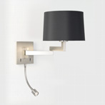 0869 Momo LED настенный светильник Astro Lighting 0869 Momo LED настенный светильник Astro Lighting