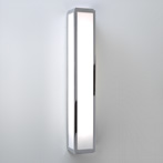 0878 Mashiko 600 настенный светильник Astro Lighting 0878 Mashiko 600 настенный светильник Astro Lighting