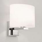 0879 Broni Grande настенный светильник Astro Lighting 0879 Broni Grande настенный светильник Astro Lighting