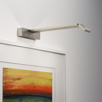 0888 Vermeer 40 подсветка для картин Astro Lighting 0888 Vermeer 40 подсветка для картин Astro Lighting