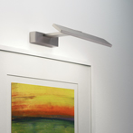 0889 Vermeer 300 подсветка для картин Astro Lighting 0889 Vermeer 300 подсветка для картин Astro Lighting