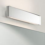 0892 Bergamo 300 настенный светильник Astro Lighting 0892 Bergamo 300 настенный светильник Astro Lighting