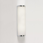 0915 Monza Plus 400 настенный светильник Astro Lighting 0915 Monza Plus 400 настенный светильник Astro Lighting