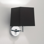 0918 Appa Solo настенный светильник Astro Lighting 0918 Appa Solo настенный светильник Astro Lighting