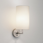 0919 Appa Solo настенный светильник Astro Lighting 0919 Appa Solo настенный светильник Astro Lighting