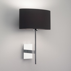 0920 Lloyd настенный светильник Astro Lighting 0920 Lloyd настенный светильник Astro Lighting