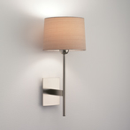 0921 Lloyd настенный светильник Astro Lighting 0921 Lloyd настенный светильник Astro Lighting