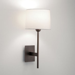 0922 Lloyd настенный светильник Astro Lighting 0922 Lloyd настенный светильник Astro Lighting