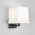 0926 Azumi Classic настенный светильник Astro Lighting 0926 Azumi Classic настенный светильник Astro Lighting