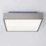 0934 Taketa Plus потолочный светильник Astro Lighting 0934 Taketa Plus потолочный светильник Astro Lighting