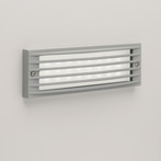 0946 Rib настенный светильник Astro Lighting 0946 Rib настенный светильник Astro Lighting