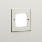 0947 Kalsa настенный светильник Astro Lighting 0947 Kalsa настенный светильник Astro Lighting