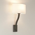 0958 Sofia настенный светильник Astro Lighting 0958 Sofia настенный светильник Astro Lighting