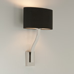 0959 Sofia настенный светильник Astro Lighting 0959 Sofia настенный светильник Astro Lighting