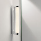 0962 Avola настенный светильник Astro Lighting 0962 Avola настенный светильник Astro Lighting