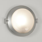 7192 Toronto настенный светильник Astro Lighting 7192 Toronto настенный светильник Astro Lighting
