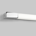 0991 Romano LED 1200 настенный светильник Astro Lighting 0991 Romano LED 1200 настенный светильник Astro Lighting
