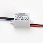 1275 350mA LED Driver 3w светодиодный драйвер Astro Lighting 1275 350mA LED Driver 3w светодиодный драйвер Astro Lighting