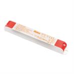 1831 700mA LED Driver 14w светодиодный драйвер Astro Lighting 1831 700mA LED Driver 14w светодиодный драйвер Astro Lighting