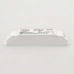 1735 350mA LED Driver 12w светодиодный драйвер Astro Lighting 1735 350mA LED Driver 12w светодиодный драйвер Astro Lighting