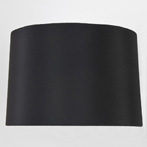 4025 Azumi Round Table абажур Astro Lighting 4025 Azumi Round Table абажур Astro Lighting