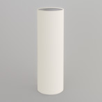 4087 Pendant Tube 600 абажур Astro Lighting 4087 Pendant Tube 600 абажур Astro Lighting