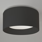 4100 Bevel Round 600 Shade потолочный светильник Astro Lighting 4100 Bevel Round 600 Shade потолочный светильник Astro Lighting