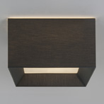 4101 Bevel Square 550 Shade потолочный светильник Astro Lighting 4101 Bevel Square 550 Shade потолочный светильник Astro Lighting