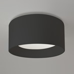 4102 Bevel Round 450 Shade потолочный светильник Astro Lighting 4102 Bevel Round 450 Shade потолочный светильник Astro Lighting