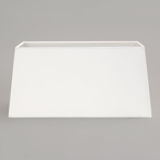 4111 Tapered Rectangle абажур Astro Lighting 4111 Tapered Rectangle абажур Astro Lighting