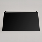 4112 Tapered Rectangle абажур Astro Lighting 4112 Tapered Rectangle абажур Astro Lighting