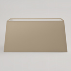 4113 Tapered Rectangle абажур Astro Lighting 4113 Tapered Rectangle абажур Astro Lighting