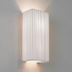 4114 Peruga 380 Shade настенный светильник Astro Lighting 4114 Peruga 380 Shade настенный светильник Astro Lighting