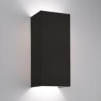 4117 Chuo 380 Shade настенный светильник Astro Lighting 4117 Chuo 380 Shade настенный светильник Astro Lighting