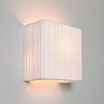 4119 Peruga 250 Shade настенный светильник Astro Lighting 4119 Peruga 250 Shade настенный светильник Astro Lighting