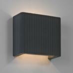 4120 Peruga 250 Shade настенный светильник Astro Lighting 4120 Peruga 250 Shade настенный светильник Astro Lighting