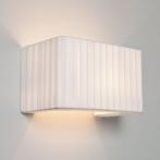 4121 Peruga 190 Shade настенный светильник Astro Lighting 4121 Peruga 190 Shade настенный светильник Astro Lighting